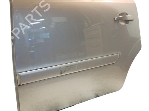 Left rear door OPEL ZAFIRA / ZAFIRA FAMILY B (A05) 1.9 CDTI (M75) | BP29620865C4 