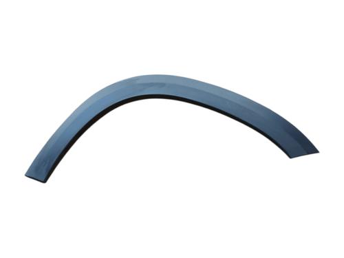 front-right-wheel-arch-trim-peugeot-2008-i-cu_-2013-36281656 main image