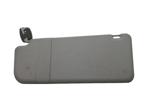Left sun visor PEUGEOT PARTNER Box Body/MPV 1.6 HDi | BP34174363I1 - Image 2