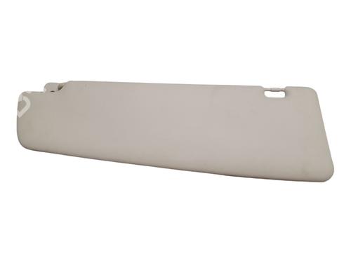 Right sun visor FIAT DUCATO Van (250_) 130 Multijet 2,3 D | BP40614131I2 - Image 2