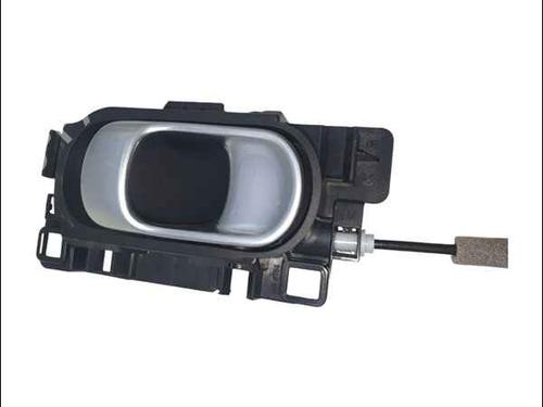 Rear right lock CITROËN C3 / C3 ORIGIN III (SX) 1.2 PureTech 82 | BP24907551C99 