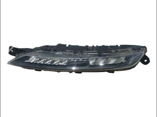Used Right headlight CITROËN C4 Grand Picasso II (DA_, DE_) [2013-2025]  24902292