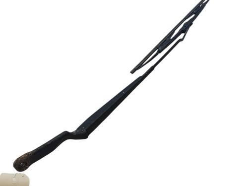 Used Front windshield wiper arm Front windshield wiper arm VW GOLF IV (1J1) 1.4 16V (75 hp) 39966014 39966014