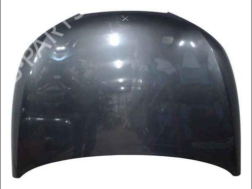 Used Hood SEAT IBIZA IV (6J5, 6P1) 1.2 TDI (75 hp) 24896569