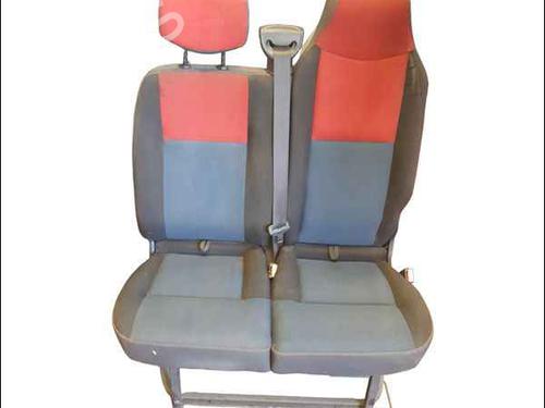 rear-seat-3rd-row-renault-master-iii-van-fv-2010-25012275 main image