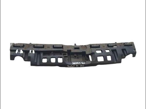 Used Rear bumper bracket RENAULT MEGANE III Hatchback (BZ0/1_, B3_) 1.5 dCi (BZ1G, BZ1W, BZ0R) (95 hp) 25012470