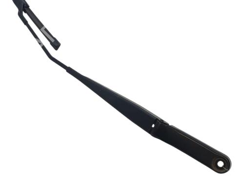 Used Front windshield wiper arm Front windshield wiper arm SEAT IBIZA IV ST (6J8, 6P8) 1.6 TDI (90 hp) 33187260 33187260