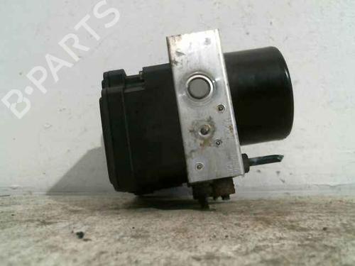 ABS Bremseaggregat CITROËN C3 I (FC_, FN_) 1.4 HDi | BP24896293M43 