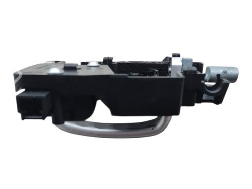 Maneta interior delantera derecha PEUGEOT 1007 (KM_) 1.4 HDi (68 hp) 32353280