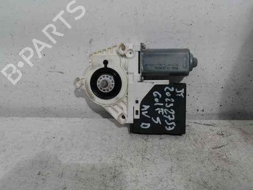 right-front-window-motor-vw-golf-v-1k1-2003-2004-2005-2006-2007-2008-2009-2010-25011920 main image