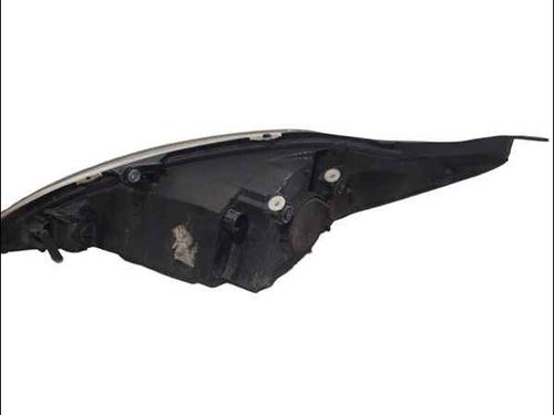 Right headlight FORD KA (RU8) 1.2 | BP25763452C29 