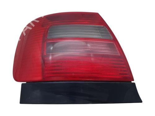 Used Left taillight AUDI A4 B5 (8D2) 1.9 TDI (90 hp) 27216584