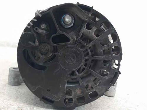 Alternator FIAT PUNTO (199_) 1.2 (199AXZ1A, 199BXZ1A) | BP24899192M7 