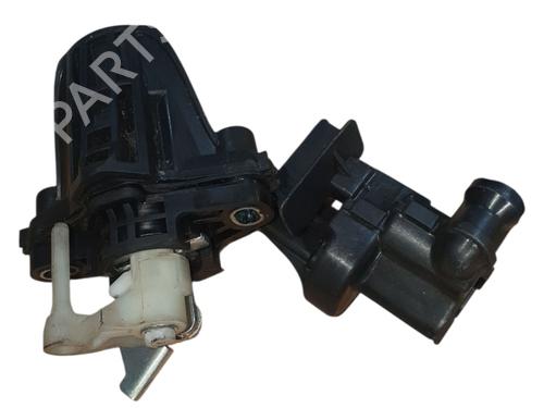 Used Electronic module PEUGEOT 108 1.0 VTi 72 (72 hp) 28483679