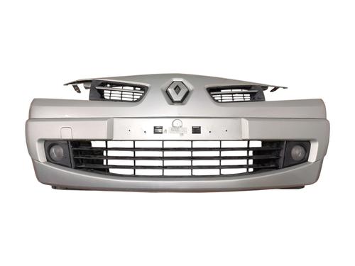 Used Front bumper Front bumper CITROËN AX (ZA-_) 10 (50 hp) 39994702 39994702