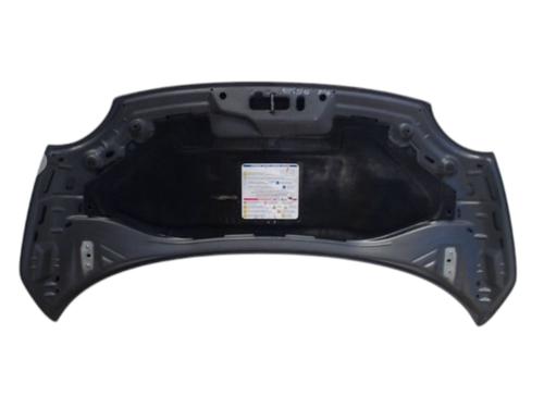 Hood FIAT 500 (312_) 1.2 (312AXA1A) | BP24896699C1