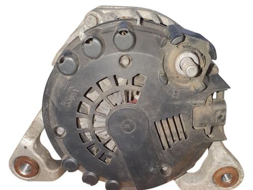 Alternator OPEL ASTRA J GTC 1.4 (08) | BP29816555M7 