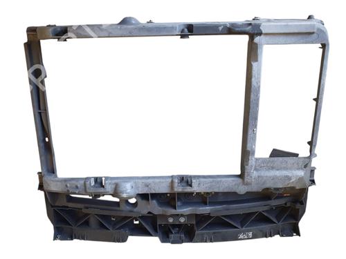 Used Front slam panel Front slam panel 36849291 36849291