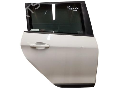 right-rear-door-peugeot-2008-i-cu_-2013-39038037 main image