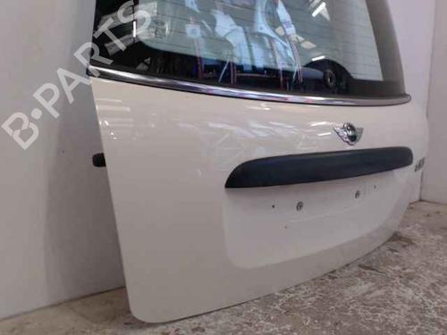 Tailgate MINI MINI (R56) One | BP24898123C6 