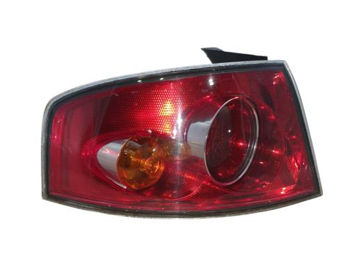 Used Left taillight SEAT IBIZA III (6L1) 1.9 TDI (100 hp) 26164026