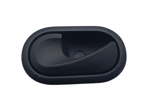 Venstre fortil invendig håndtag Venstre fortil invendig håndtag RENAULT CLIO III (BR0/1, CR0/1) 1.5 dCi (C/BR0G, C/BR1G) (68 hp) 33857965 33857965