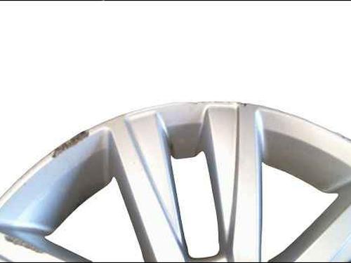 Rim VW POLO V (6R1, 6C1) 1.6 TDI | BP24913345C45 