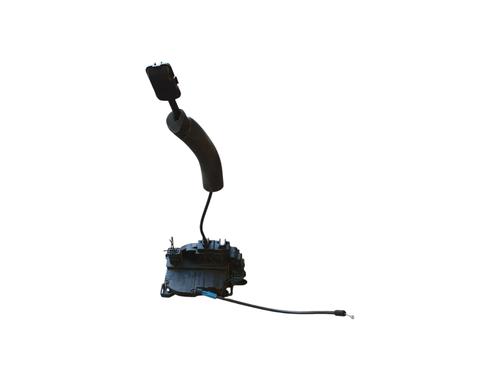 front-left-lock-renault-megane-iii-hatchback-bz01_-b3_-2008-36459092 main image