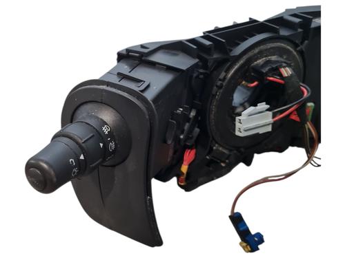 Headlight switch RENAULT CLIO III (BR0/1, CR0/1)  | BP29143896I24 