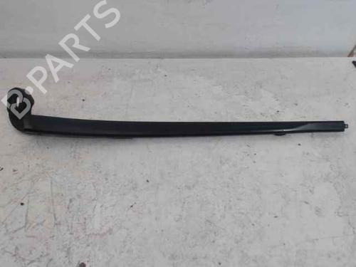 Front windshield wiper arm SEAT LEON (1P1) 1.9 TDI | BP24914148C143 