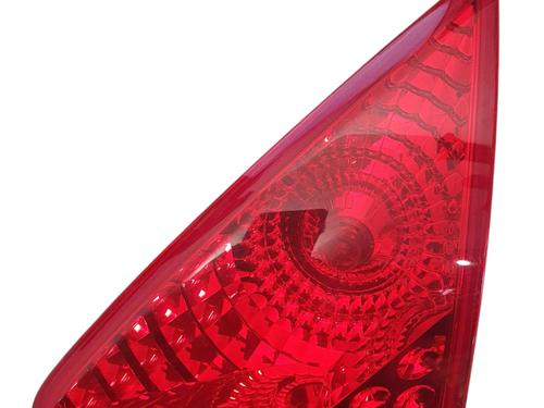 Used Right tailgate light Right tailgate light 24909487 24909487