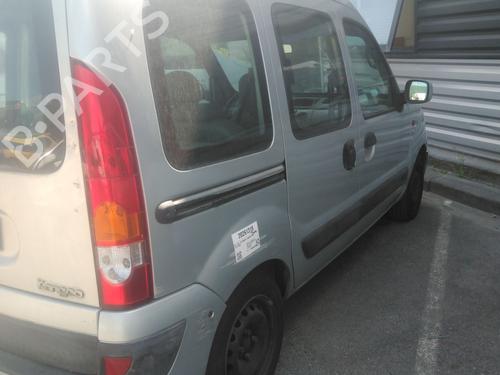 Front left interior door handle RENAULT KANGOO (KC0/1_) 1.5 dCi (KC07) | BP39994758I13 - Image 3