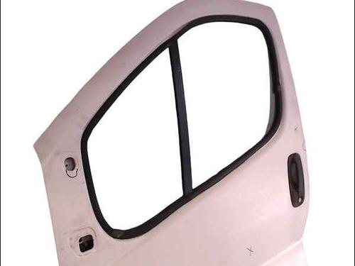 Left front door OPEL VIVARO A Van (X83) 1.9 DTI (F7) | BP24906604C2