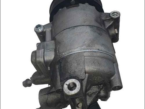 AC compressor VW GOLF VI (5K1) | BP24895762M34