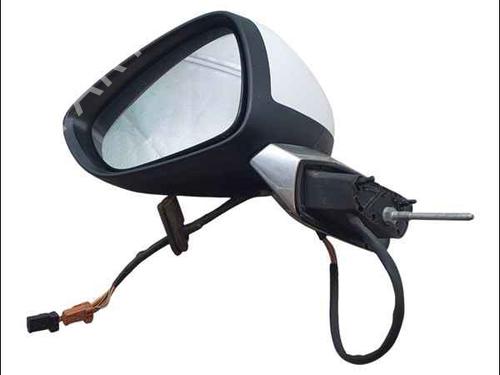 Used Left mirror CITROËN C3 I (FC_, FN_) [2002-2013]  24904562