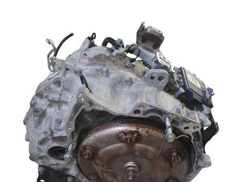 Used Gearbox Gearbox PEUGEOT 308 II (LB_, LP_, LW_, LH_, L3_) 1.2 THP 130 (131 hp) 29984627 29984627