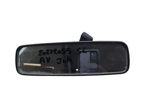 Used Rear mirror NISSAN JUKE (F15) 1.6 (117 hp) 31076232