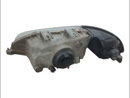 Right headlight HONDA CIVIC V Hatchback (EG, EH) 1.3 16V (EG3) | BP24902518C29 