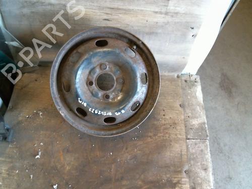 Used Rim Rim 24913157 24913157