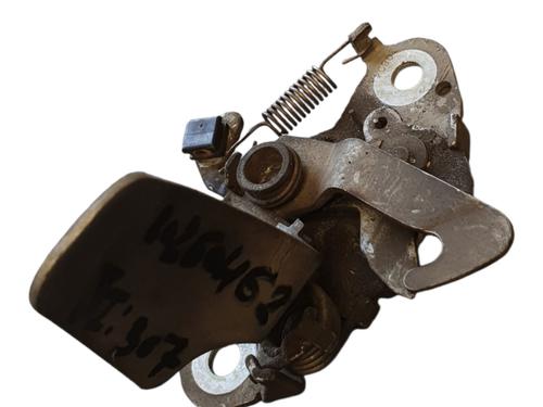 Used Hood lock Hood lock 37593968 37593968