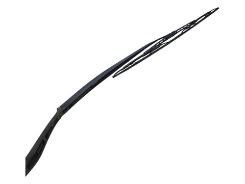 Used Front windshield wiper arm Front windshield wiper arm 38255446 38255446