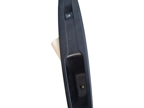 Used Right front window switch RENAULT SCÉNIC III (JZ0/1_) 1.5 dCi (106 hp) 29170081