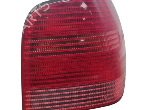 Used Right taillight VW POLO (6N2) 1.4 (60 hp) 28593531