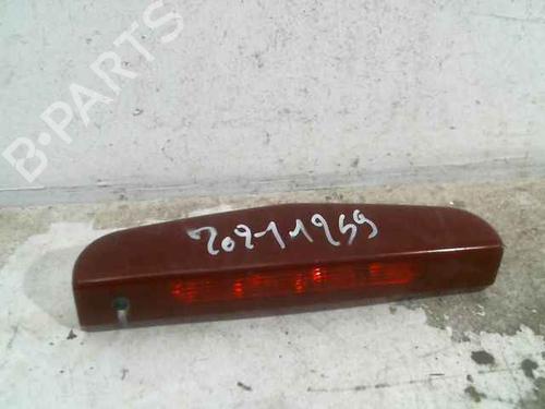 Used Third brake light OPEL CORSA D (S07) 1.3 CDTI (L08, L68) (75 hp) 25762285
