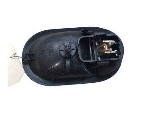 Front left interior door handle RENAULT TWINGO II (CN0_) 1.5 dCi (CN0E) | BP37037799I13 - Image 2