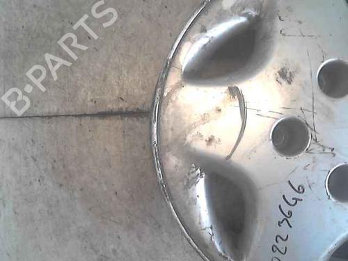 Rim CITROËN XSARA (N1)  | BP24911704C45 