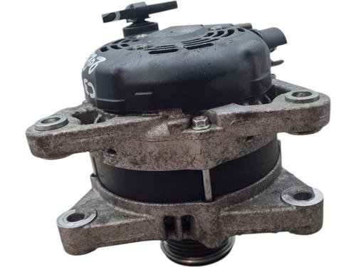 Alternator CITROËN C3 III (SX) 1.5 BlueHDi 100 (SXYHYP, SXYHTU) | BP29467668M7 