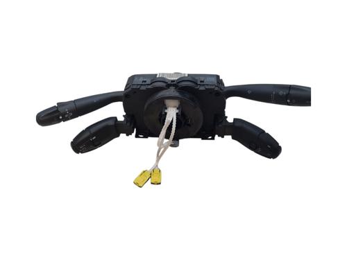 Interruttore luci Interruttore luci PEUGEOT 807 (EB_) 2.0 HDI (136 hp) 37478708 37478708
