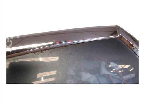 Hood CITROËN C4 Picasso I MPV (UD_) 1.6 HDi | BP24897067C1 