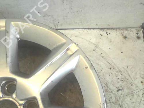 Rim AUDI A3 Sportback (8PA) 1.4 TFSI | BP24911537C45 